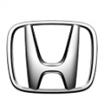   Dension  Honda