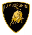   Dension  Lamborghini