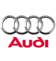   Dension  Audi