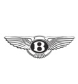   Dension  Bentley