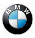   Dension  BMW