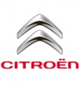Автомобильные адаптеры Dension для Citroen
