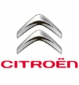   Dension  Citroen