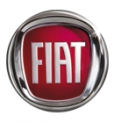   Dension  Fiat