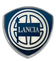 Автомобильные адаптеры Dension для Lancia