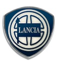   Dension  Lancia