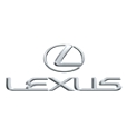 Автомобильные адаптеры Dension для Lexus