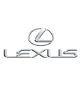   Dension  Lexus