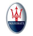   Dension  Maserati