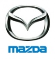 Автомобильные адаптеры Dension для Mazda
