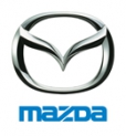   Dension  Mazda