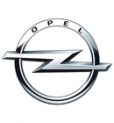   Dension  Opel