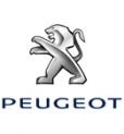   Dension  Peugeot