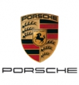   Dension  Porsche