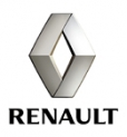 Автомобильные адаптеры Dension для Renault