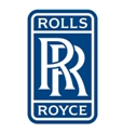 Автомобильные адаптеры Dension для Rolls Royce