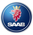   Dension  Saab