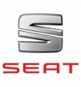   Dension  Seat