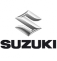 Автомобильные адаптеры Dension для Suzuki