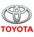   Dension  Toyota