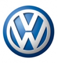   Dension  Volkswagen