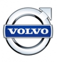 Автомобильные адаптеры Dension для Volvo