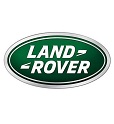   Dension  Land Rover