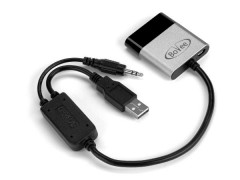   Bluetooth/A2DP  Bovee WMA3000B  BMW/Mini Cooper   !