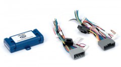      PAC C2R-CHY4  Jeep  