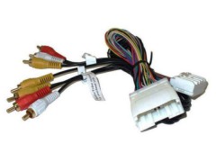 1 PAC CHYRVD     Dodge RAM 2009-2011