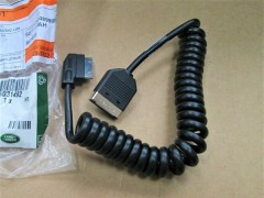 3-4 30- iPod   Aston-Martin/Land Rover/Jaguar/Range Rover LR031492  
