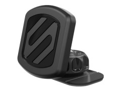 1   MagicMount Original Scosche MAGDM