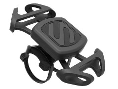 -  MagicMount Handlebar Scosche MBM2SMI