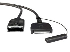 3-3 30- iPod   Aston-Martin/Land Rover/Jaguar/Range Rover