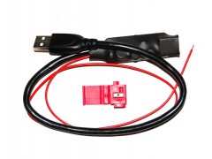    Dension UPB1000  USB-  !