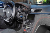 3-7  Bluetooth/A2DP  Bovee Viseeo WMA1000  Maserati Made in USA