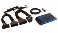 4-2 PAC AP4-FD21 ������������� ������� ������ ��������� ��� Ford � ������������� Bang & Olufsen Made in USA � �������!