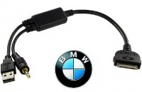 2-4-1  Bluetooth/A2DP  Bovee Viseeo WMA1000  BMW R1200RT Made in USA