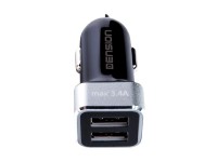  USB   Dension CGL34DB !