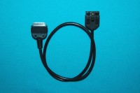 1   Bluetooth/A2DP  Bovee WMA1000RR  Aston-Martin/Land Rover/Jaguar/Range Rover  !
