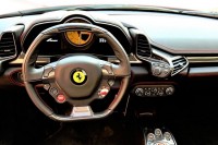 2-2   Bluetooth/A2DP  Bovee WMA1000F  Ferrari