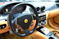 2-2   Bluetooth/A2DP  Bovee WMA1000F  Ferrari