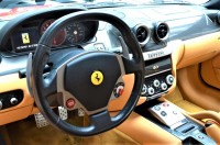 6   Bluetooth/A2DP  Bovee WMA1000F  Ferrari