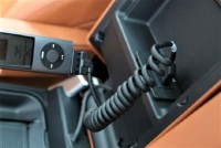 1   Bluetooth/A2DP  Bovee WMA1000RR  Aston-Martin/Land Rover/Jaguar/Range Rover  !
