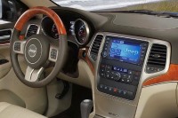3-2  Bluetooth/A2DP  Bovee Viseeo WMA1000  Jeep Made in USA