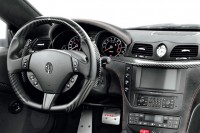 2-3   Bluetooth/A2DP  Bovee WMA1000M  Maserati