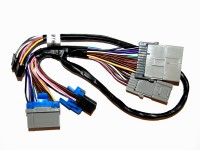   iSimple Gateway/Gateway Connect PGHGM5  General Motors