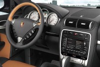 4-2  Bluetooth/A2DP  Bovee Viseeo WMA1000  Porsche Made in USA