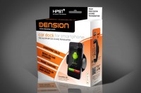  - Dension SPD2CR0  SmartPhone